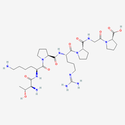 Chemical Structure